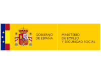 ministerio200x150