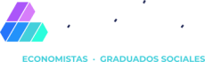 cropped-g1342.png