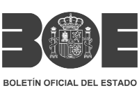 logo-boe_greyscale